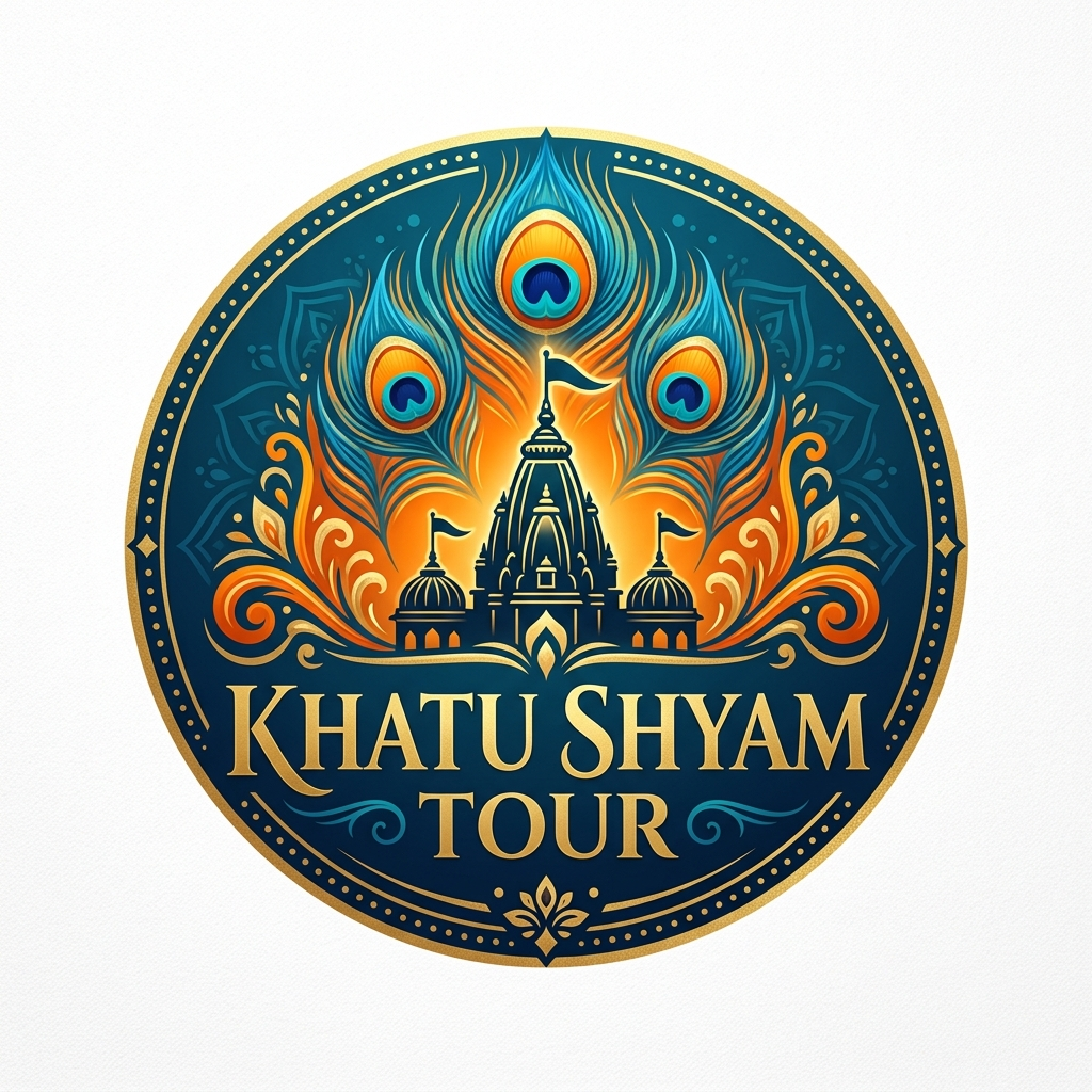 Khatu Shyam Tour